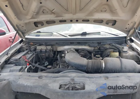 2006 Ford F-150 Xlt from USA, damaged, VIN 1FTRW14W06FA98964